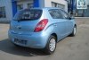 Hyundai i20  2010. ���� 4