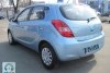 Hyundai i20  2010. ���� 5