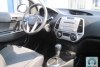 Hyundai i20  2010. ���� 6