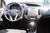 Hyundai i20  2010. ���� 7