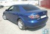 Mazda 6  2005. ���� 4