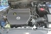 Mazda 6  2005. ���� 5