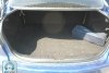 Mazda 6  2005. ���� 6