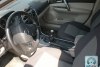 Mazda 6  2005. ���� 7