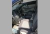 Mazda 6  2005. ���� 8