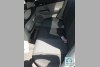 Mazda 6  2005. ���� 9