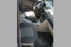 Mazda 6  2005. ���� 10