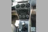 Mazda 6  2005. ���� 11