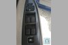 Mazda 6  2005. ���� 12