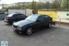 BMW 3 Series  1994. ���� 3