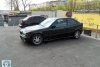 BMW 3 Series  1994. ���� 4