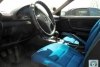 BMW 3 Series  1994. ���� 5