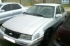 Chevrolet Corsica  1995. ���� 2