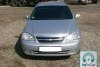 Chevrolet Lacetti  2006. ���� 2