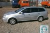 Chevrolet Lacetti  2006. ���� 3