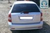 Chevrolet Lacetti  2006. ���� 4