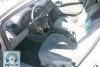 Chevrolet Lacetti  2006. ���� 5