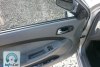 Chevrolet Lacetti  2006. ���� 6