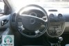 Chevrolet Lacetti  2006. ���� 7