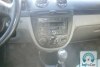 Chevrolet Lacetti  2006. ���� 8