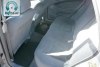 Chevrolet Lacetti  2006. ���� 9
