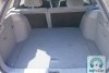 Chevrolet Lacetti  2006. ���� 10