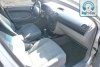 Chevrolet Lacetti  2006. ���� 11