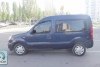 Renault Kangoo  2006. ���� 2