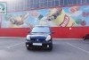 Renault Kangoo  2006. ���� 3