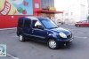 Renault Kangoo  2006. ���� 4