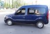 Renault Kangoo  2006. ���� 5