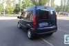Renault Kangoo  2006. ���� 6
