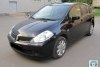 Nissan Tiida  2008. ���� 2