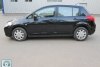 Nissan Tiida  2008. ���� 3