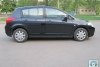 Nissan Tiida  2008. ���� 7
