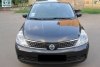 Nissan Tiida  2008. ���� 8
