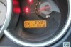 Nissan Tiida  2008. ���� 10