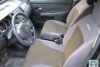 Nissan Tiida  2008. ���� 11