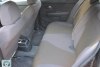 Nissan Tiida  2008. ���� 12