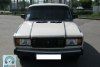 ��� 2107  1991. ���� 3