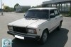 ��� 2107  1991. ���� 4