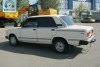 ��� 2107  1991. ���� 5