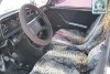 ��� 2107  1991. ���� 8