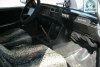 ��� 2107  1991. ���� 9