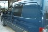 Citroen Berlingo  2002. ���� 2
