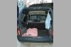 Citroen Berlingo  2002. ���� 3