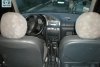 Citroen Berlingo  2002. ���� 4