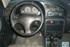Citroen Berlingo  2002. ���� 5