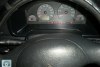 Citroen Berlingo  2002. ���� 6