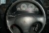 Citroen Berlingo  2002. ���� 7